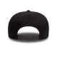 New Era Καπέλο New York Yankees Monochrome 9SEVENTY Stretch Snap Adjustable Cap